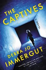 The Captives: A Novel