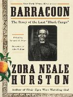 Barracoon