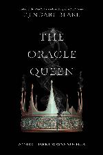 The Oracle Queen