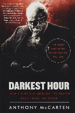 Darkest Hour