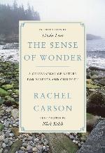The Sense of Wonder