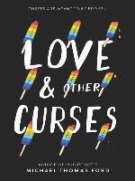 Love & Other Curses