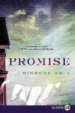Promise: A Novel