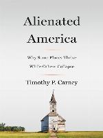 Alienated America