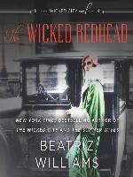 The Wicked Redhead