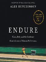 Endure