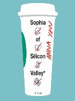 Sophia of Silicon Valley