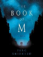 The Book of M