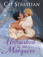 Unmasked by the Marquess