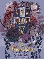 The Problim Children