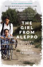 The Girl from Aleppo