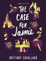 The Case for Jamie