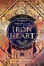 Iron Heart