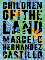 Children of the Land