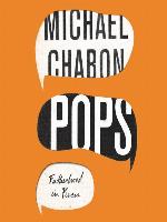 Pops