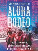 Aloha Rodeo