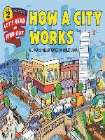 How a City Works
