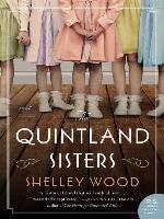 The Quintland Sisters