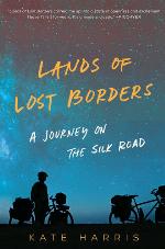 Lands of Lost Borders