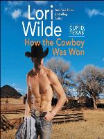 How the Cowboy Was Won