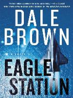 Eagle Station