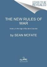 The New Rules of War: Victory in the Age of Durable Disorder