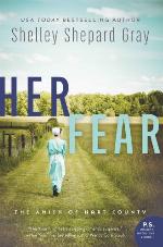 Her Fear