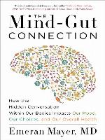 The Mind-Gut Connection