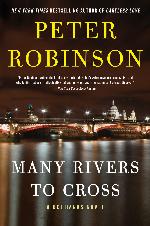 Many Rivers to Cross