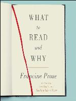 What to Read and Why