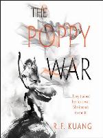 The Poppy War