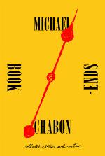 Bookends: Collected Intros and Outros