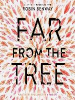 Far from the Tree