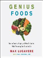 Genius Foods