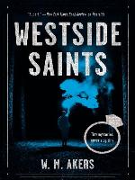 Westside Saints