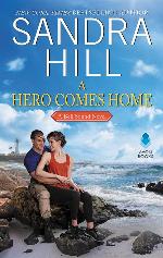 A Hero Comes Home: A Bell Sound Novel