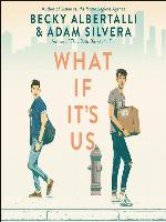 What If It's Us