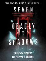 Seven Deadly Shadows