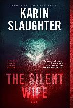 The Silent Wife: A Novel