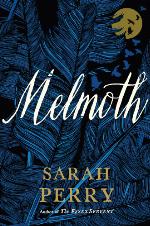 Melmoth: A Novel