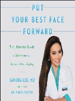 Put Your Best Face Forward