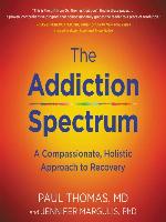 The Addiction Spectrum