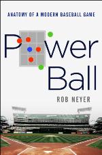 Power Ball