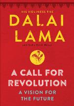 A Call for Revolution