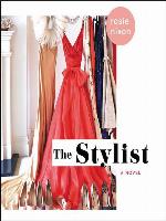 The Stylist