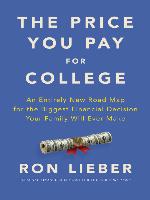 The Price You Pay for College