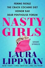 Nasty Girls