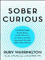 Sober Curious