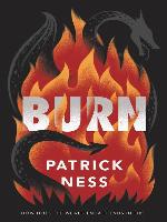 Burn