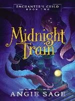 Midnight Train